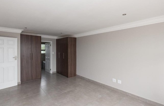 4 Bedroom Property for Sale in Arcata Estate Free State